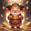 火鸟彩吧走势图